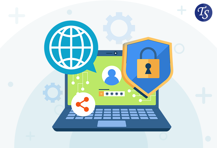 Seguridad digital para mamás: proteger la privacidad de tus hijos en internet