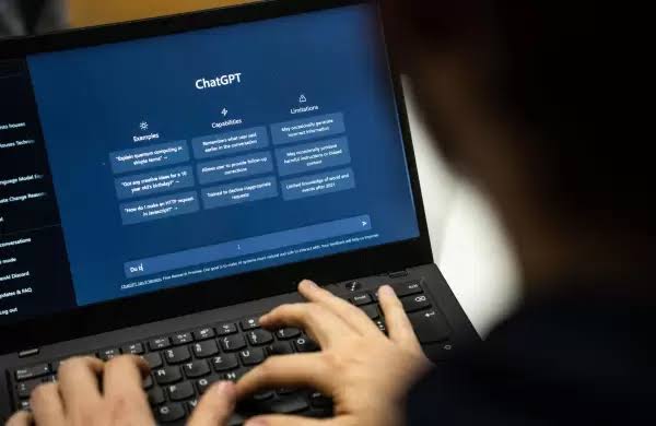 Cómo usar ChatGPT para organizar menús semanales, tareas y rutinas familiares