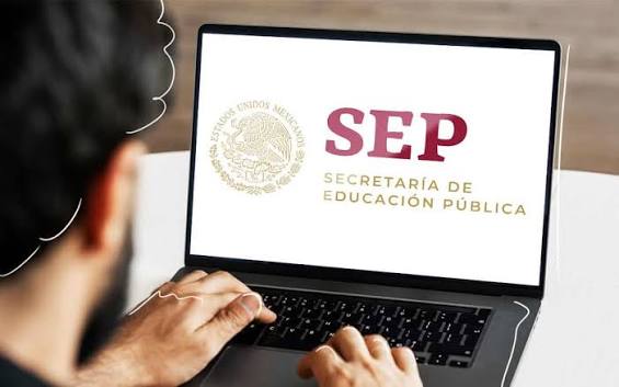 Plataformas de la SEP y recursos digitales gratuitos para padres