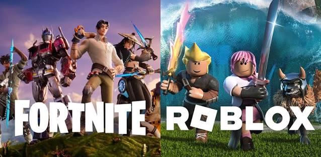 Roblox y Fortnite: riesgos reales y cómo configurarlos de forma segura