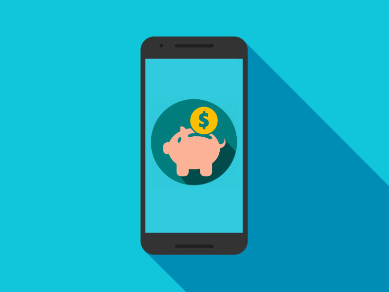 Las mejores apps para ahorrar dinero en familia en México (2026)